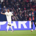 PSG : 200e amère pour Dembélé, Luis Enrique premier responsable de la défaite contre Nice ?