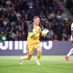 PSG – OGC Nice : Bulka revanchard mais pas rancunier envers Paris