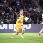 PSG – OGC Nice : Bulka revanchard mais pas rancunier envers Paris