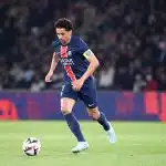 PSG : Vitinha est déçu et Marquinhos ne mâche pas ses mots après la défaite face à Nice