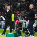 PSG : Luis Enrique sait où le bât blesse avec ses joueurs avant Arsenal