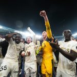 Un OGC Nice record, le LOSC prévient l’OM, les revendications des ultras des Girondins