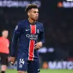 Fin de saison pour un Lillois, Doué a laissé une trace à Rennes, ça bouge à Strasbourg après l&rsquo;ASSE !