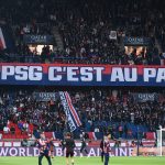 PSG : Romain Molina dénonce un scandale lié au CUP