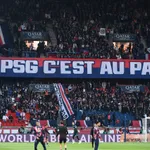 PSG : Romain Molina dénonce un scandale lié au CUP