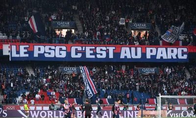 PSG : Romain Molina dénonce un scandale lié au CUP