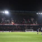 PSG – Arsenal : les ultras parisiens veulent faire vibrer le Parc… quitte à s’exposer à une sanction