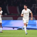 OM : le meilleur souvenir de Morgan Sanson (OGC Nice) est lié à Marseille