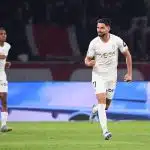 OM : le meilleur souvenir de Morgan Sanson (OGC Nice) est lié à Marseille
