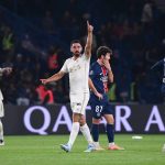 FC Nantes Mercato : les Canaris ont recalé le dernier bourreau du PSG