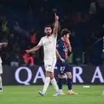 FC Nantes Mercato : les Canaris ont recalé le dernier bourreau du PSG