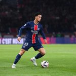 PSG Mercato : l’avenir de Zaïre-Emery déjà réglé !