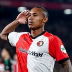 OM Mercato : les premiers mots d’Igor Paixão après sa signature