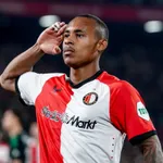 L’OM double Leeds et boucle le transfert d’Igor Paixão