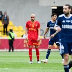 ASSE Mercato : un serial buteur recale les Verts !