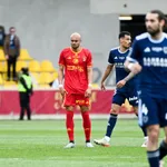 ASSE Mercato : un serial buteur recale les Verts !