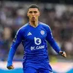 OM Mercato : Benatia vise déjà un petit génie offensif à 26 M€