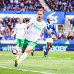 ASSE : Cardona moqué avant l’AS Monaco !