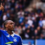 LOSC, PSG Mercato : après Kolo Muani et David, la Juventus cible un autre buteur de Ligue 1 !