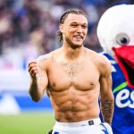 OL Mercato : une révélation de Ligue 1 raconte ses déboires à Lyon