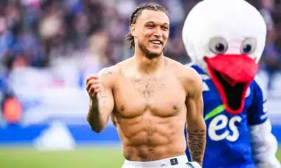 OL Mercato : une révélation de Ligue 1 raconte ses déboires à Lyon