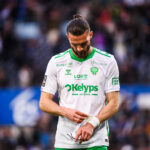 L’ASSE aurait-elle dû garder Léo Pétrot ? 