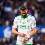 L&rsquo;ASSE aurait-elle dû garder Léo Pétrot ? 