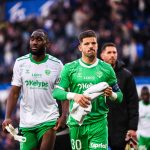 ASSE : un espoir de plus pour les Verts avant le Stade de Reims