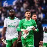 ASSE : un miracle pour le maintien des Verts en Ligue 1 ?