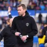 Reims – ASSE : le onze d&rsquo;Horneland est tombé !