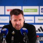 ASSE – AS Monaco : le onze des Verts pour aller chercher une victoire cruciale