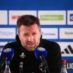 ASSE – AS Monaco : le onze des Verts pour aller chercher une victoire cruciale