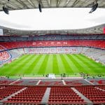 PSG : les tarifs complètement délirants des places pour la finale de C1 contre l’Inter