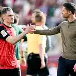 Real Madrid Mercato : Xabi Alonso fait une grande annonce sur Florian Wirtz