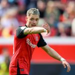 Mercato : le Bayern Munich va détourner Florian Wirtz du Real Madrid, les chiffres sont affolants !