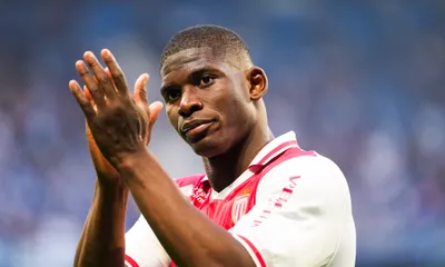 Stade Rennais Mercato : c&rsquo;est bouclé pour Breel Embolo !