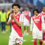 ASSE : pourquoi les Verts peuvent y croire contre Monaco