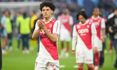 ASSE : pourquoi les Verts peuvent y croire contre Monaco