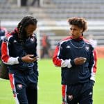 ASSE Mercato : la piste Noé Lebreton reprend de l’épaisseur