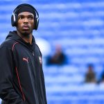 Stade Rennais Mercato : un cador anglais cible Jacquet !