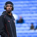 Stade Rennais Mercato : un cador anglais cible Jacquet !