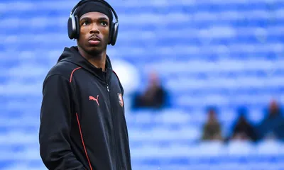 Stade Rennais Mercato : un cador anglais cible Jacquet !