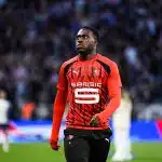 Stade Rennais Mercato : en plus d’Assignon, ça s’accélère sur un deuxième départ !