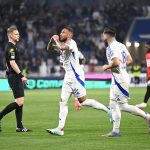 OL – Stade Rennais : promenade de santé des Lyonnais, la Ligue des Champions demeure d’actualité