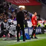 OL – Stade Rennais : les réactions très opposées d&rsquo;Habib Beye et Jorge Maciel