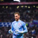 Revue de presse : l’OL, le LOSC et Rennes dynamitent le Mercato de L1, Lens battu !