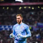 OL Mercato : Lucas Perri va filer à l&rsquo;anglaise, le montant de son transfert dévoilé