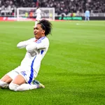 OM Mercato : Aubameyang pourrait tout changer pour Malick Fofana !