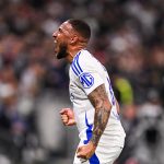 OL Mercato : Fonseca aura un renfort inespéré à Lens