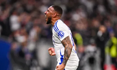 OL Mercato : Fonseca aura un renfort inespéré à Lens  